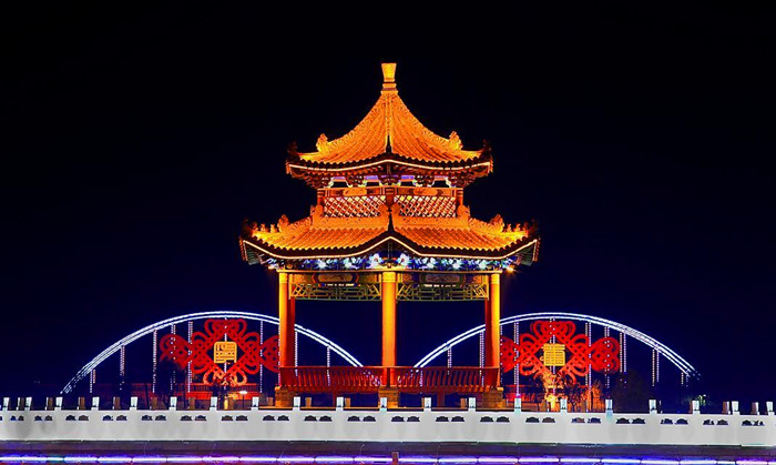 同州 同州