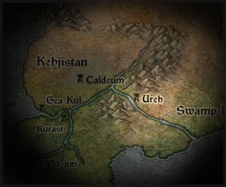 书籍地图 书籍地图