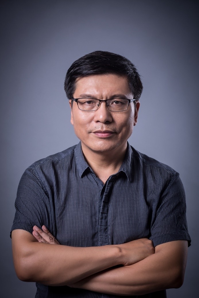 蒋文龙(浙江大学CARD中国农业品牌研究中心高级顾问) 蒋文龙(浙江大学CARD中国农业品牌研究中心高级顾问)