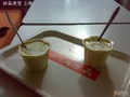 双皮乳酪