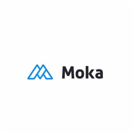 moka(招聘管理系统) moka(招聘管理系统)