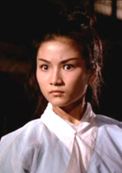 大醉侠(1966年胡金铨执导电影)