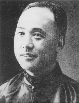 项松茂 项松茂