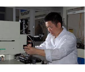 高分子化学 高分子化学