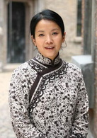 天伦劫(2008年吕丽萍、李易祥主演电视剧)