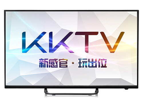 KKTV KKTV
