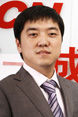 2011-2012党政领导干部-竞聘演讲 2011-2012党政领导干部-竞聘演讲
