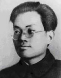 张太雷 张太雷