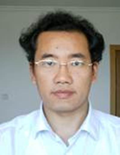杨廷君 杨廷君