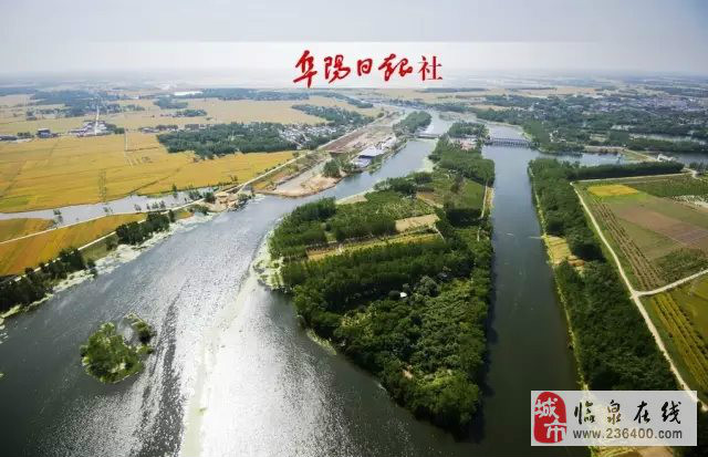 杨桥镇(安徽省阜阳市临泉县下辖镇) 杨桥镇(安徽省阜阳市临泉县下辖镇)