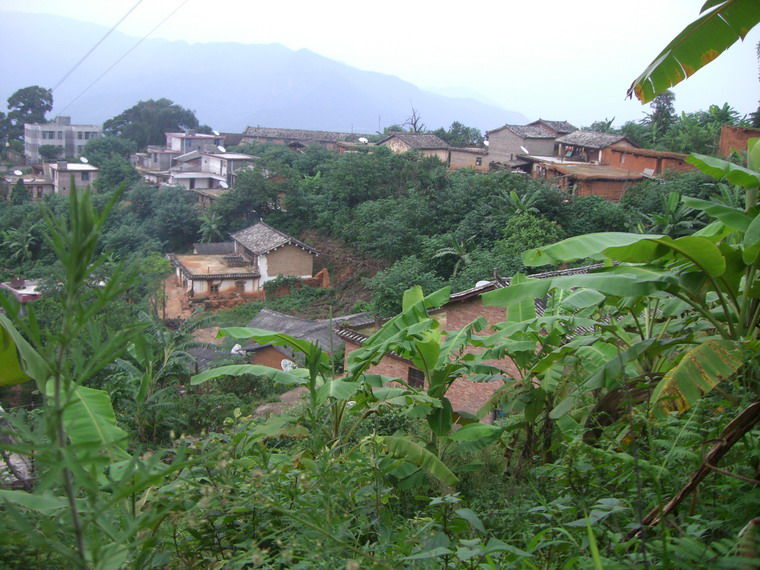 河北村(山东省胶南市大村镇河北村) 河北村(山东省胶南市大村镇河北村)