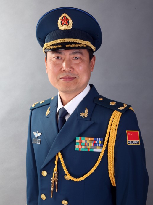 王俭(国家一级编剧) 王俭(国家一级编剧)
