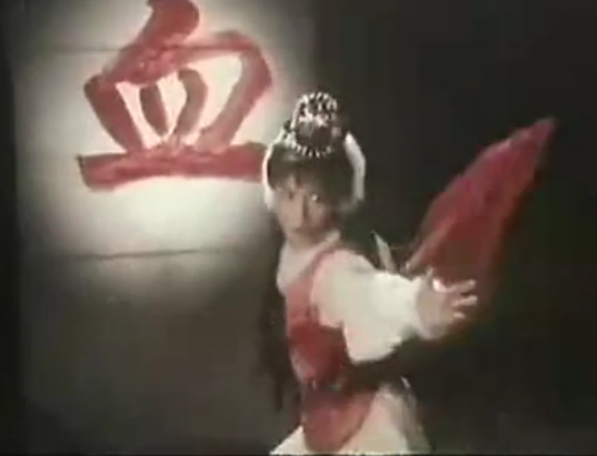 血债血偿 血债血偿