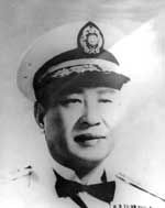白崇禧 白崇禧
