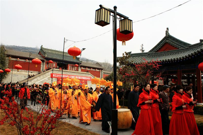 马跑泉村(宁夏回族自治区灵武市宁东镇下辖村) 马跑泉村(宁夏回族自治区灵武市宁东镇下辖村)