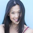 Nicole Bilderback Nicole Bilderback