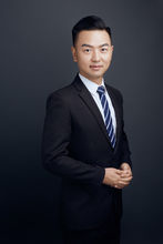 王兵 王兵