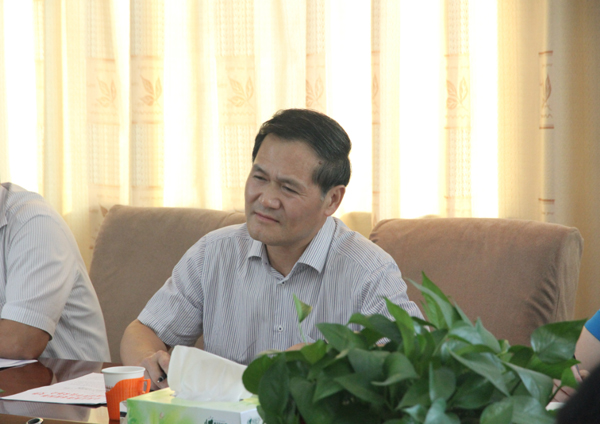 王亭杰 王亭杰