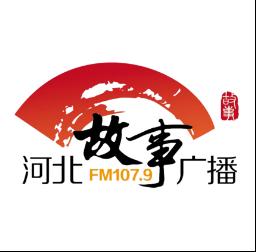 河北广播电视台 河北广播电视台