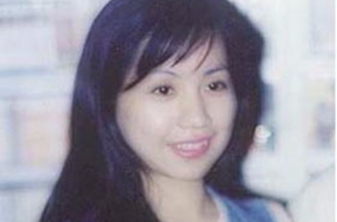 南屏晚钟(蔡幸娟演唱歌曲) 南屏晚钟(蔡幸娟演唱歌曲)