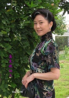 天伦劫(2008年吕丽萍、李易祥主演电视剧)