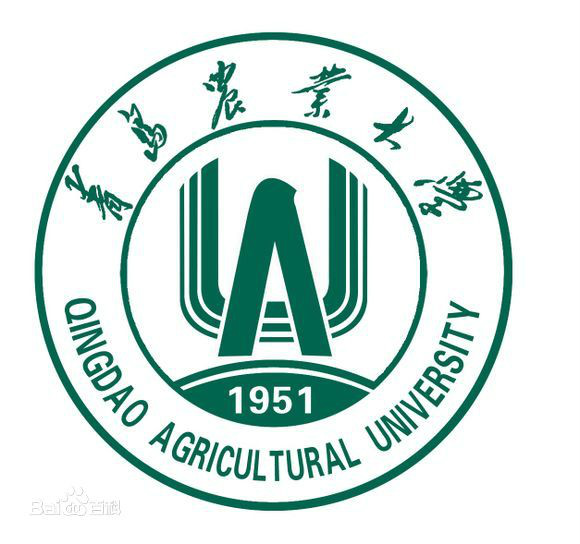 校徽 校徽