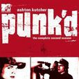 整蛊总动员(2003年美国电视系列剧) 整蛊总动员(2003年美国电视系列剧)