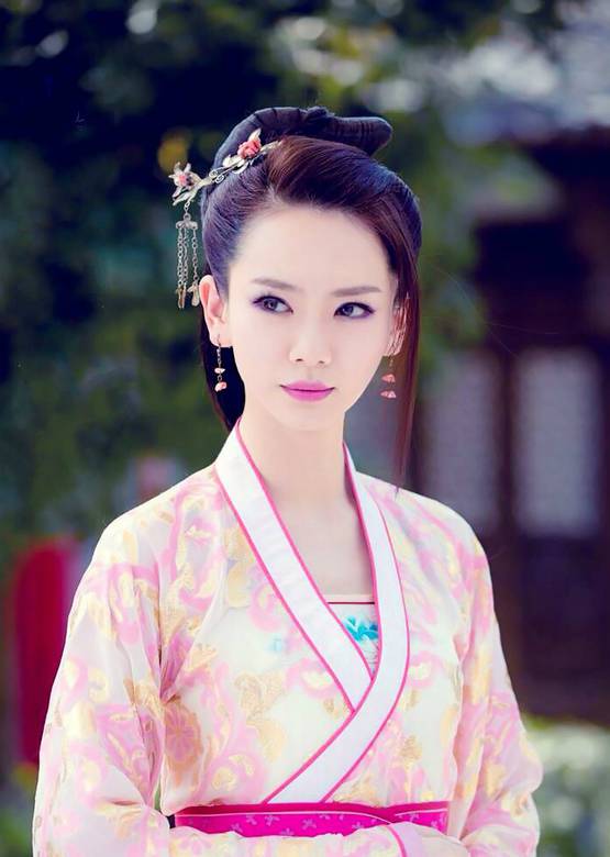 古剑奇谭(古剑奇谭电视剧)