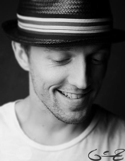 Jason Piette Jason Piette