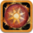太阳石 Sun Stones 太阳石 Sun Stones