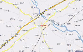 绥中镇 绥中镇