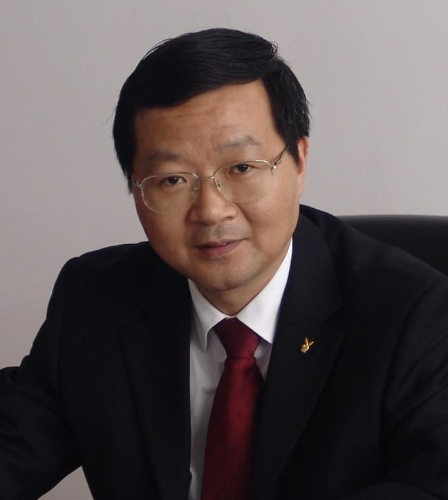 金勇(吉林省音乐家) 金勇(吉林省音乐家)