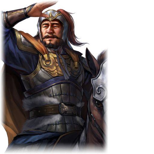 崔延伯 崔延伯