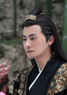 天涯明月刀(2012年钟汉良领衔主演武侠电视剧)