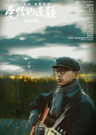 爱情的边疆(2018年毛卫宁执导电视剧)