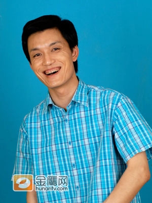 李锐 李锐