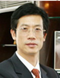 陈剑 陈剑
