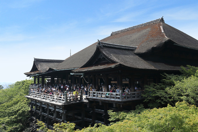 那须乌山市 那须乌山市
