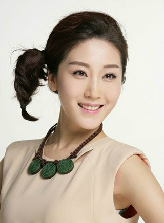 王晓庆(内地製片人)