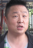 爱上油菜花
