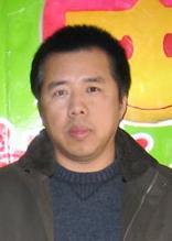 王加宾 王加宾