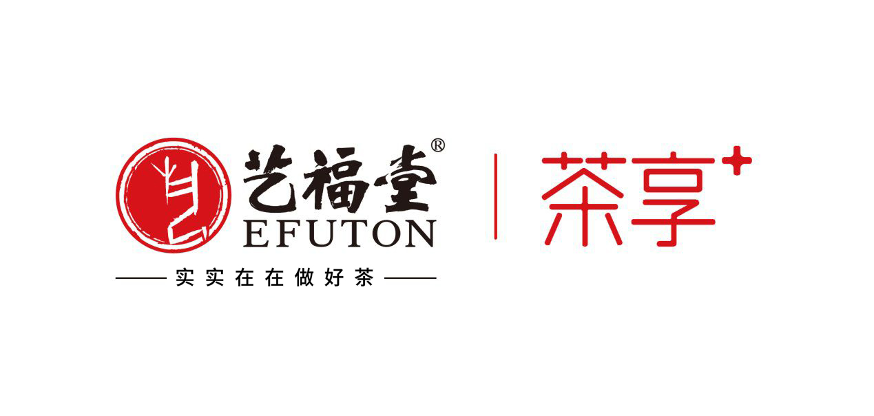 艺福堂 艺福堂