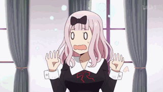 藤原千花 藤原千花