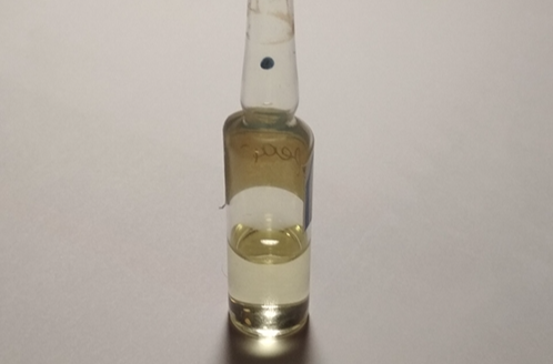 高铼酸 高铼酸