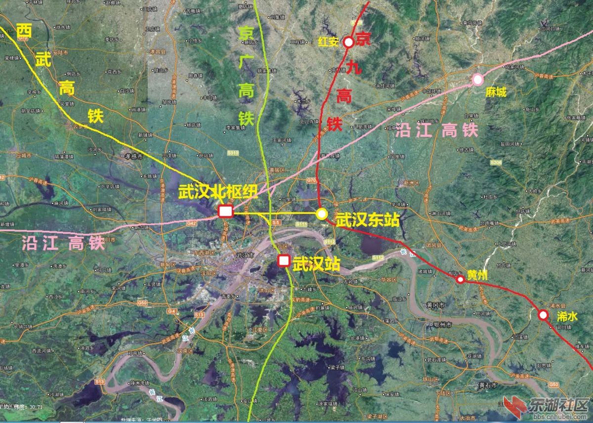 武青高铁 武青高铁