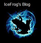dota地图作者iceforg dota地图作者iceforg