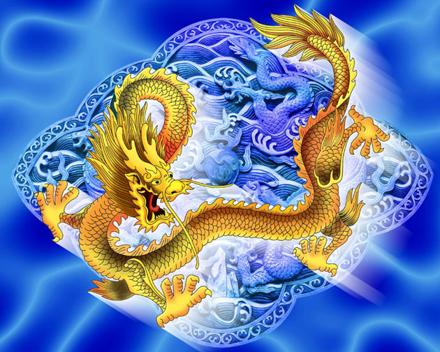 飞龙(爬行动物翼龙类) 飞龙(爬行动物翼龙类)