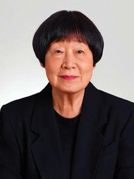张弥曼 张弥曼