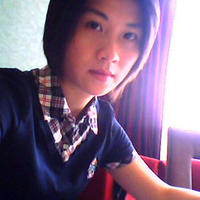 李夫 李夫