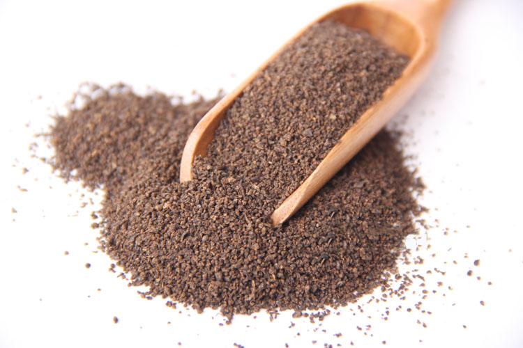 红碎茶 红碎茶